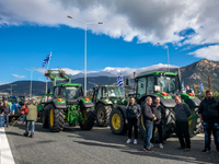 Αγρότες: Η ώρα των αποφάσεων πλησιάζει- ...