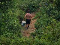 Πάτρα: Έκτακτα προβλήματα υδροδότησης λό...