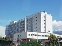 Πάτρα: «Θερίζουν» οι ιώσεις, επιστρέφει ...