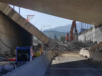 Πρόεδρος ΤΕΕ Δ. Ελλάδας: Πέντε ερωτήματα...