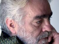 Ξεκινά έκθεση ζωγραφικής του Νίκου Μουρί...