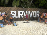 Survivor Spoiler: Πότε θα γίνει ο μεγάλο...