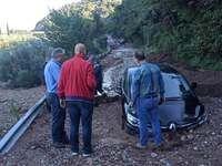 Χαράλαμπος Μπονάνος: «Εξ ενός κακού μύρι...