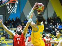 Ασταμάτητος ο Γλαύκος, θρίαμβος της ΠΓΕ ...