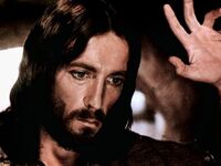 Τι συνέβη στους ηθοποιούς που ενσάρκωσαν...