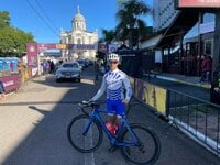 Πριμ 4,8 εκατομμύρια ευρώ σε 167 αθλητές...