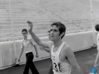 4ος Νυχτερινός ημιμαραθώνιος «Φάνης Τσιμ...