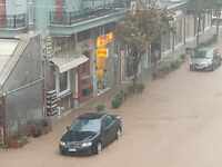  Κακοκαιρία Daniel: Ανυπολόγιστες καταστ...