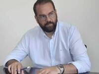 LIVE ο απολογισμός του Περιφερειάρχη Νεκ...