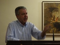 Πύργος: Νεκρός σε τροχαίο ο γνωστός οφθα...