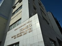 Τζάνειο: Άφαντος ο βοηθός νοσηλευτή για ...