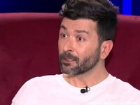 Ο Βασίλης περιγράφει την 4ετή κακοποίηση...