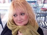 Καίτη Φίνου: Η ανάρτηση «κόλαφος» για τη...