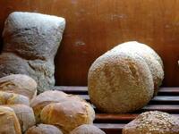 Η σωστή κατανάλωση ψωμιού δεν παχαίνει  