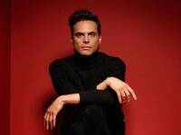 Γιώργος Παπαγεωργίου για τη Δανάη Μιχαλά...