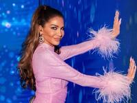 J2US: Εκτός κριτικής επιτροπής η Δέσποιν...