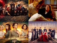 ALPHA: Δείτε το ξεχωριστό trailer αφιερω...