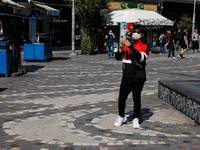 Πώς θα ενεργοποιήσετε την ειδοποίηση της...