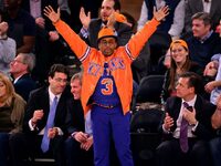 Οι Νικς του ’90 γίνονται ταινία από τον Σπάικ Λι