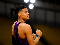 Συγκινεί ο Εμμανουήλ Καραλής: «Έπαθα πλή...