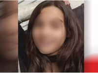 Ηλεία: Βίντεο ντοκουμέντο από την στιγμή...