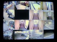 Βιασμός 24χρονης: Καλούνται για κατάθεση...