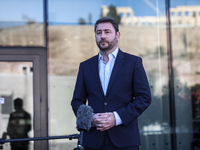 Νίκος Ανδρουλάκης: Ο Πρωθυπουργός και η ...