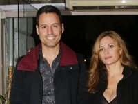 Αδιανόητη επίθεση Πετράκου - Παπαθωμά στ...