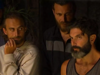 Survivor All Star: Δύσκολη συγκατοίκηση,...