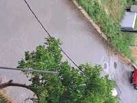 Ηρώων Πολυτεχνείου: Πήγαν να πάρουν τα α...