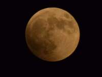 Πανσέληνος: Απόψε το βράδυ το «ματωμένο ...