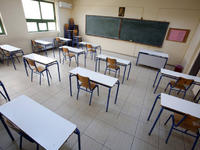 Πάτρα: Πρώτη δύναμη η ΔΗΣΥ στις εκλογές ...