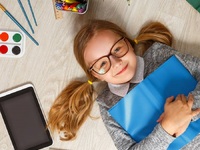 Shopping: Ο Σεπτέμβριος μπαίνει με προσφ...