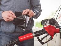 Ποιες περιοχές έχουν ακριβή βενζίνη - Τι...