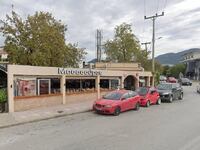 Πάτρα: Τέλος εποχής σε γνωστό εστιατόριο...