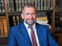 Οδοντωτός: Δύο χρόνια όλοι γνώριζαν, όλο...