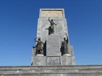 Καλάβρυτα: Κορυφώνονται οι εκδηλώσεις γι...