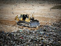 Άγνωστο για πόσο ακόμα θα λειτουργεί η Ξ...