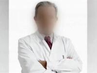 Χαλάνδρι: Ο οφθαλμίατρος που πυροβολήθηκ...