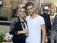 Αγρίνιο: 21χρονος πέθανε λίγους μήνες με...