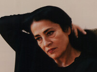 Το Σάββατο στο Χιλιομόδι Κορινθίας το τε...