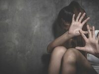 Κολωνός: Η συγκλονιστική κατάθεση της 12...