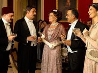 Η «Σμύρνη μου Αγαπημένη» θα προβληθεί στ...