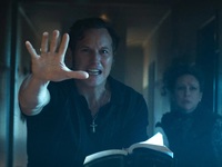 Πρωτιά στο Αμερικάνικο box office για το...