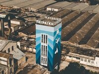 Ας θυμηθούμε τις 10 καλύτερες τοιχογραφί...