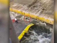 Νέο ηχητικό από τους ασυρμάτους του Blue...