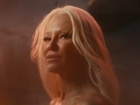 Eurovision 2026: Το «Φλογοβόλο» της Φινλ...