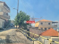 Φωτιά στην Κεφαλονιά: Μέσα στο χωριό Καπανδρίτι οι φλόγες- ΦΩΤΟ & ΒΙΝΤΕΟ Φωτιά στην Κεφαλονιά: Μέσα στο χωριό Καπανδρίτι οι φλόγες- ΦΩΤΟ & ΒΙΝΤΕΟ