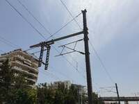 Στις 6 Ιουλίου υπογράφεται το έργο ηλεκτ...