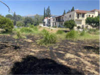 Πάτρα: Επικίνδυνα σημεία στο Γηροκομειό,...